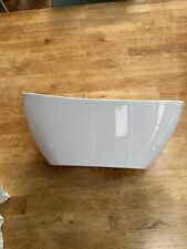 Orchid boat plastic for sale  CAMBERLEY