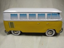 Volkswagen metal cookie d'occasion  Expédié en Belgium