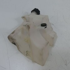 Piaggio hexagon lxt gebraucht kaufen  Hilchenbach