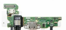 Module connecteur charge d'occasion  Loudun