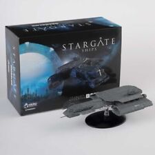 Eaglemoss hero collector gebraucht kaufen  Potsdam