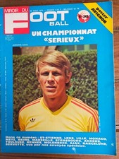 Sympa magazine journal d'occasion  Gonfreville-l'Orcher
