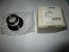 Hansa rosette ronda gebraucht kaufen  Neumünster