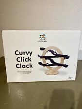 Plan toys curvy gebraucht kaufen  Stuttgart