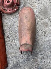 Agria 1300 schutzhaube gebraucht kaufen  St Johann