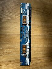 Module inverter sony d'occasion  Gradignan