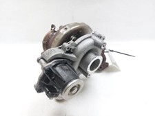 144102267r turbina renault usato  Torre del Greco