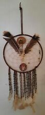 Dream catcher wind for sale  New Port Richey