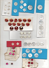 mother pearl buttons for sale mother pearl buttons for sale RUGBY