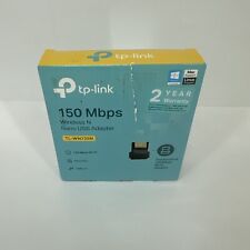Link wn725n n150 for sale  Holliston