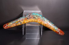 Authentic aboriginal australia for sale  Belleville