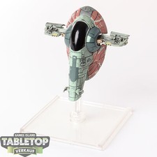 Abschaum kriminelle patrouille gebraucht kaufen Abschaum kriminelle patrouille gebraucht kaufen  Hof