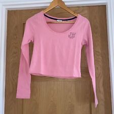 Jack wills dansford for sale  HODDESDON