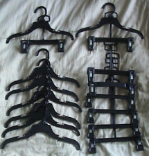 Part outfit hangers for sale  Spring Valley