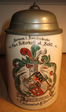 Zerbst turn fechtverein gebraucht kaufen Zerbst turn fechtverein gebraucht kaufen  Laatzen