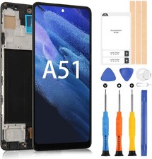 Samsung galaxy a51 for sale  UK
