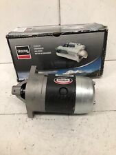 Starter motor fits for sale  SWANSEA