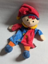 Sterntaler 3622020 handpuppe gebraucht kaufen  Kiel