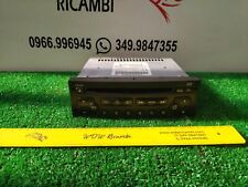 96552632xt radio autoradio usato  Laureana di Borrello