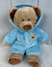 Tylux pluffies 2010 for sale  Kyle