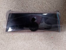 Red dead plastic for sale  BANFF