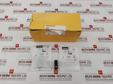 Válvula solenóide Parker P2E-KV32C 24V DC 1.2W 10BAR/145PSI comprar usado  Enviando para Brazil