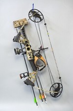 Mission mathews craze for sale  New Bedford