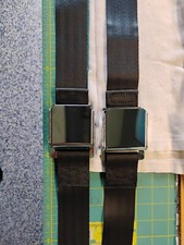 lap seat belts for sale lap seat belts for sale Mount Dora