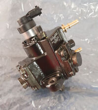 s10 diesel comprar usado s10 diesel comprar usado Enviando para Brazil