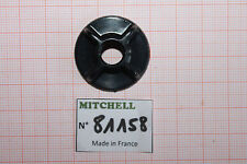 Bouton frein mitchell d'occasion  Saint-Nazaire