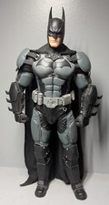 Batman arkham origins for sale  Cape Girardeau