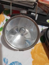 Torcia bicicletta vintage usato  Torino