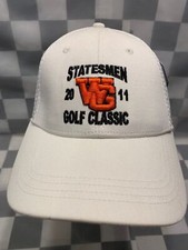 Statesmen 2011 golf for sale  Maryland Heights