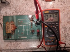 Heathkit vtvm applications for sale  Duluth