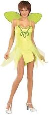 Tinkerbell green fairy for sale  Valley Center