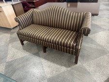 Lounge lobby sofa for sale  Cleveland