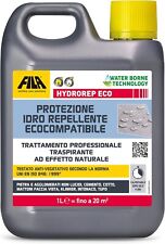 Fila hydrorep eco usato  Potenza