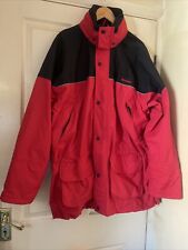 Snowbee fishing offshore for sale  BOSTON