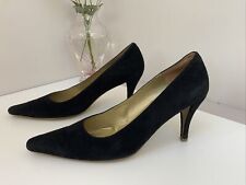 Designer charles jourdan for sale  SOMERTON