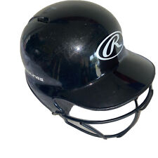 Black rawlings mltbh for sale  Rosenberg