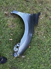 Kotflügel honda civic gebraucht kaufen  Dortmund