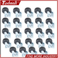 Findmall pack heavy for sale  Chino