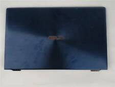 Conjunto de tela LCD usado Asus Zenbook 13 ux333 UX333F UX333FA comprar usado  Enviando para Brazil