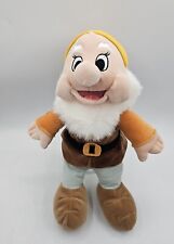 Peluche nano gongolo usato  Assemini