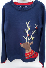 Joules girls age for sale  WIRRAL