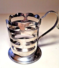 Rostfrei stainless steel for sale  Clearwater