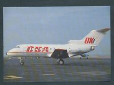 Ak5240 csa czechoslovak gebraucht kaufen  Heinsberg