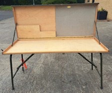 British military issue for sale  DURHAM