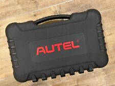 Autel maxisys ms906ts gebraucht kaufen  Leutkirch im Allgäu