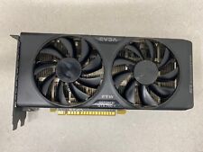 Evga geforce nvidia for sale  Hughesville